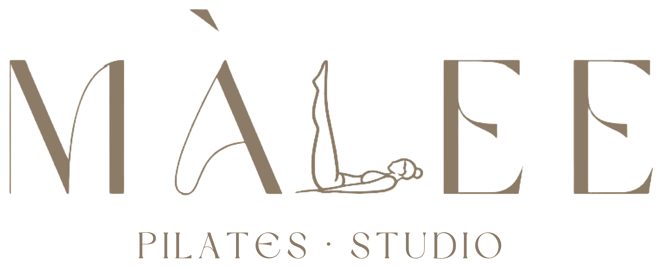 MÀLEE Pilates